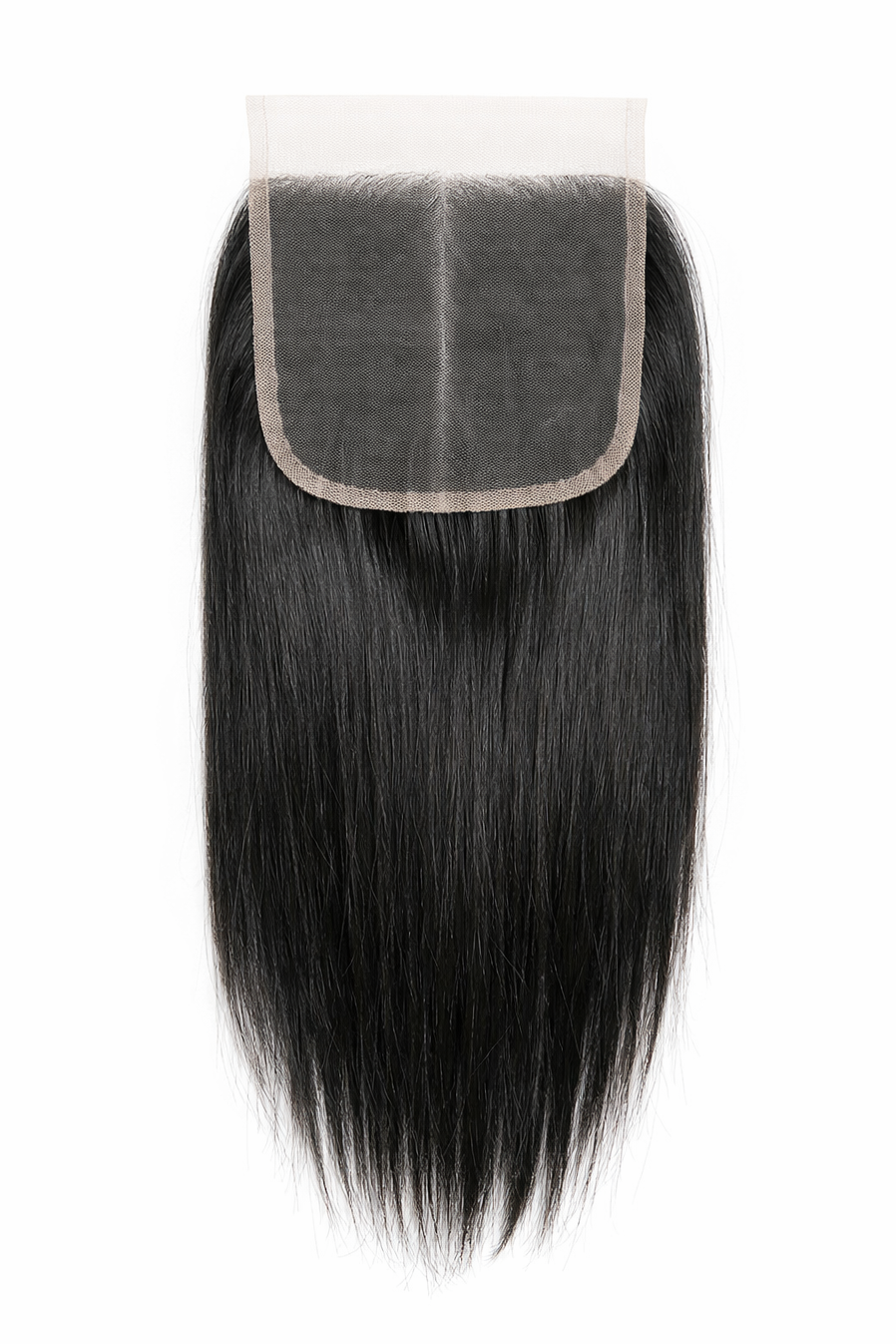 HD Lace Closure