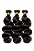 Loose Wave Bundle