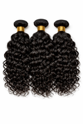 Curly Hair Bundle