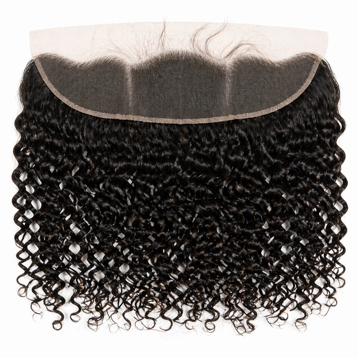HD Lace Frontals