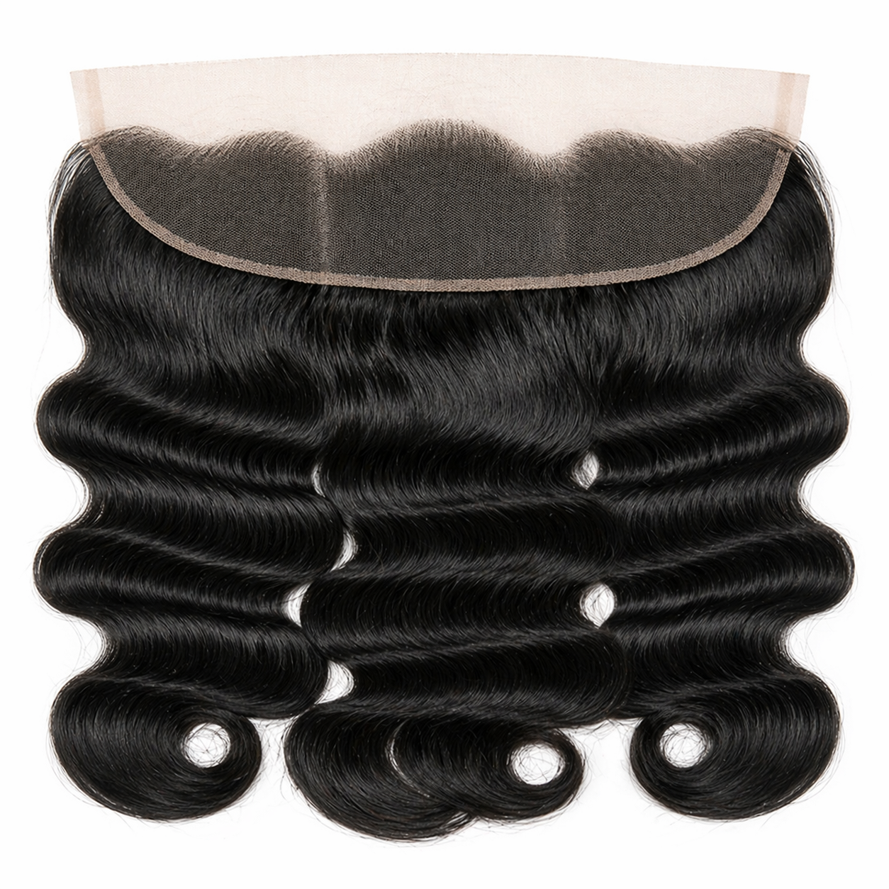 HD Lace Frontals