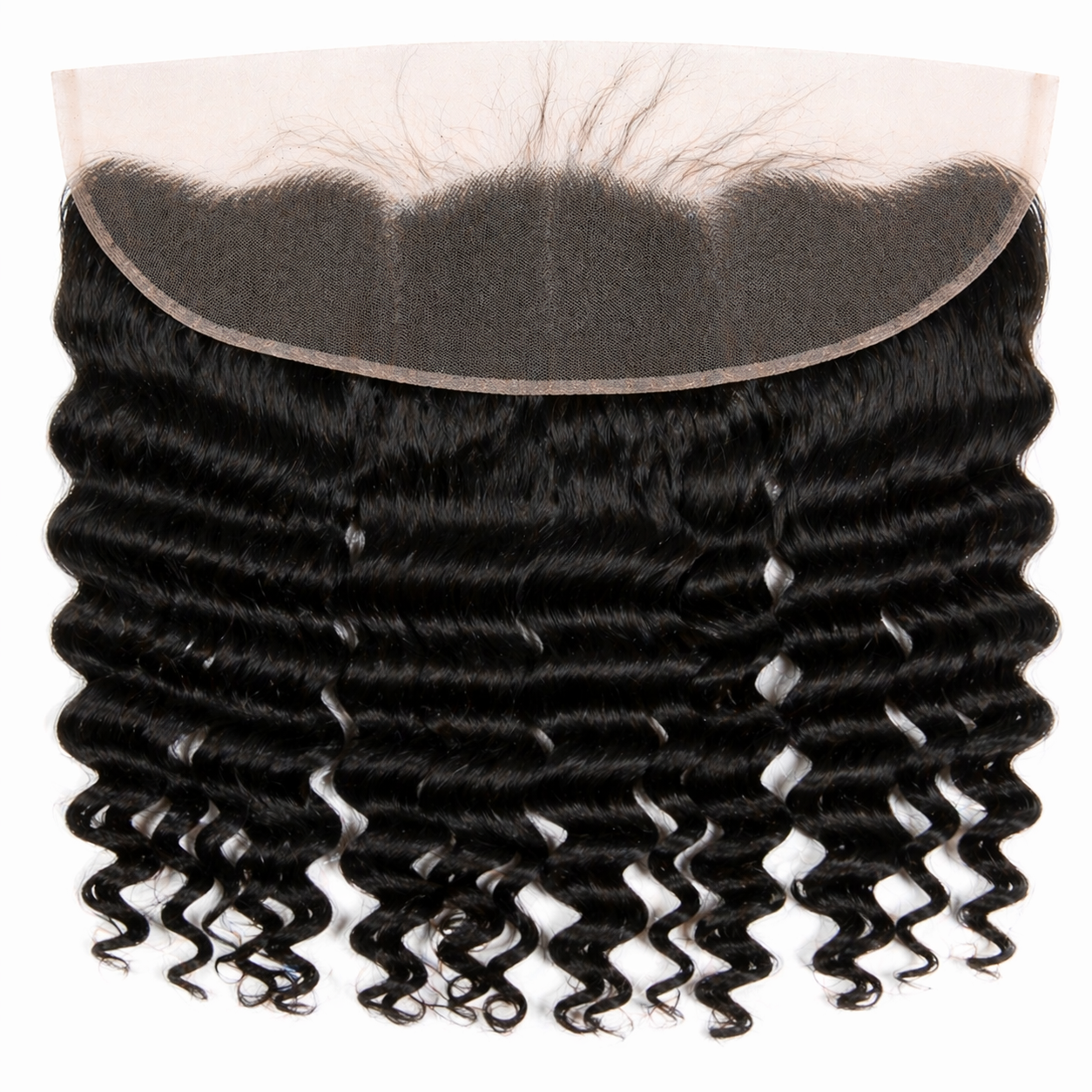 HD Lace Frontals