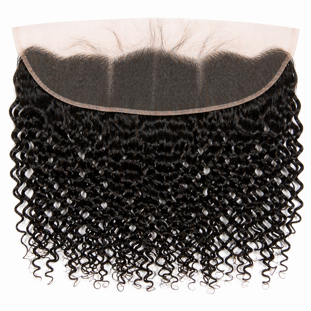 HD Lace Frontals