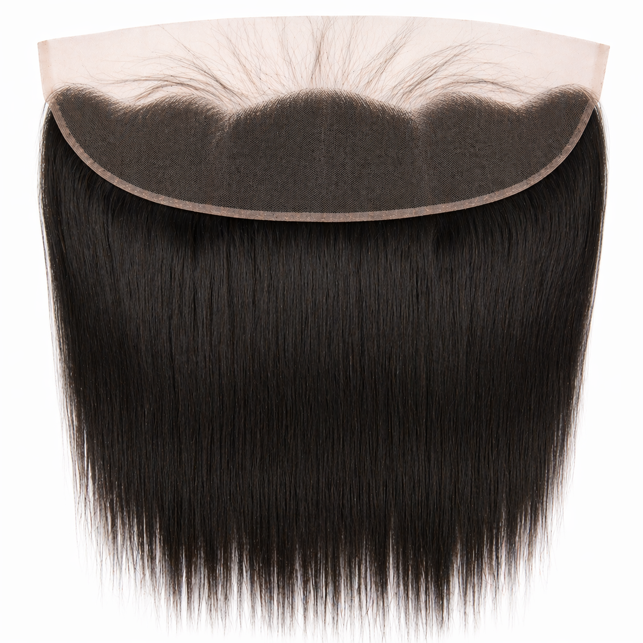 HD Lace Frontals