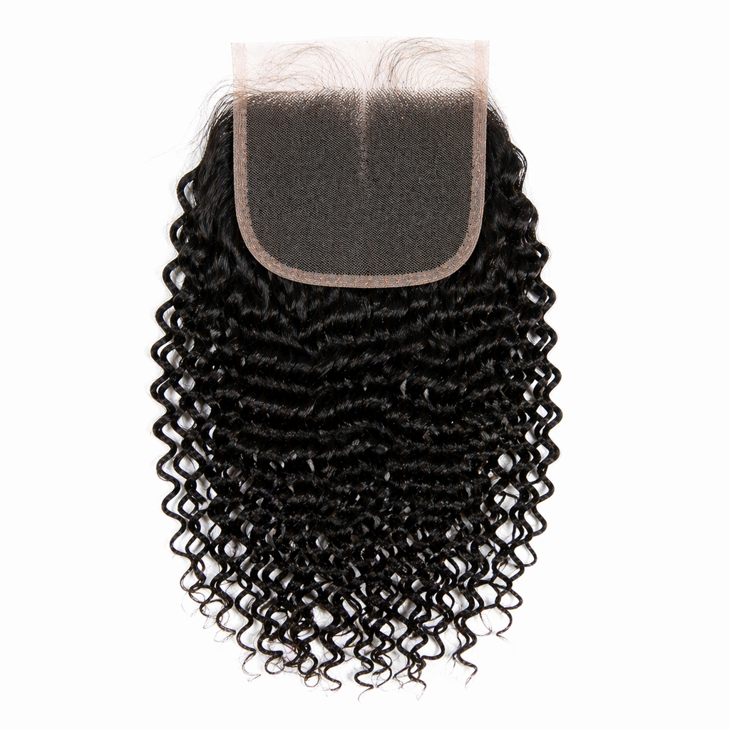 HD Lace Closure