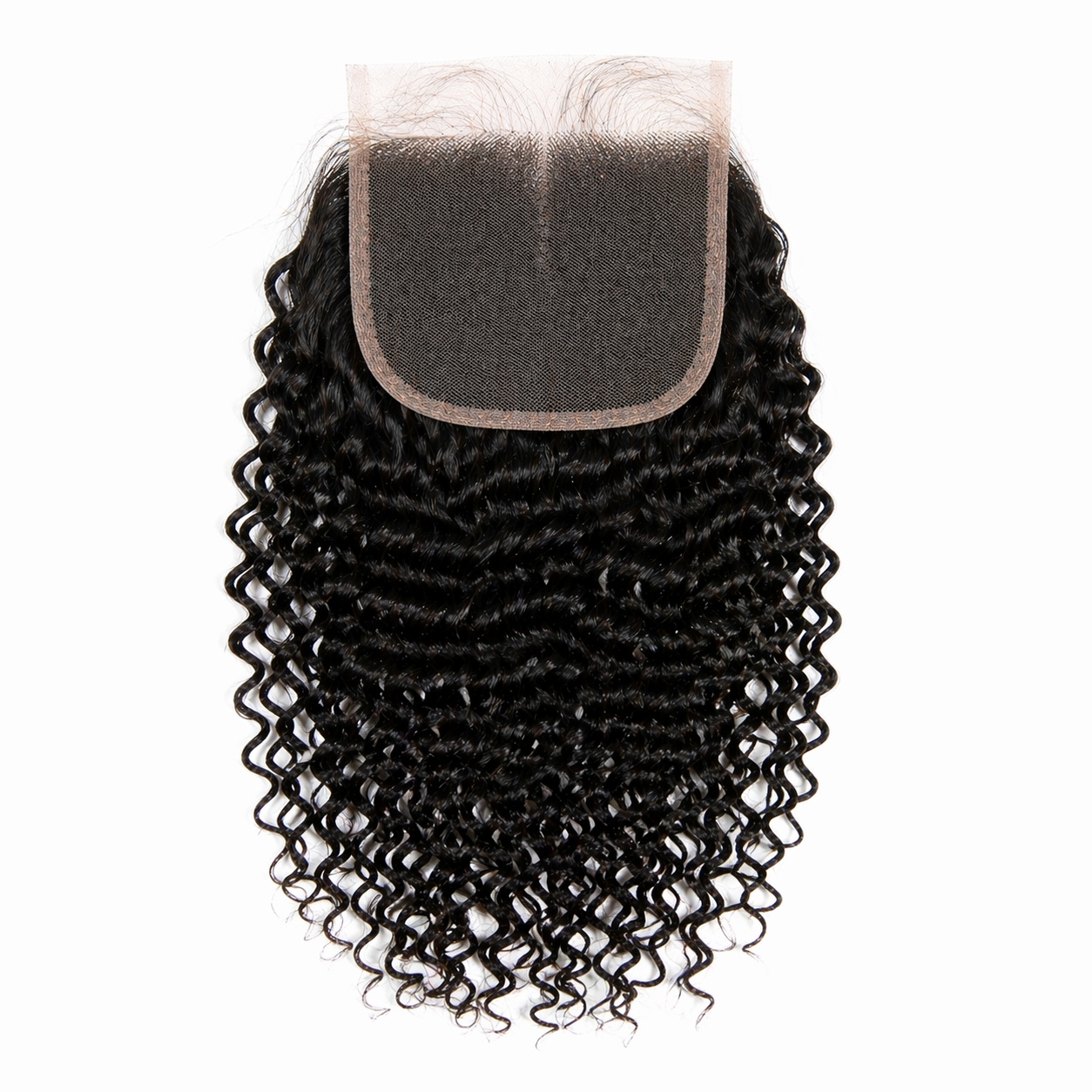 HD Lace Closure