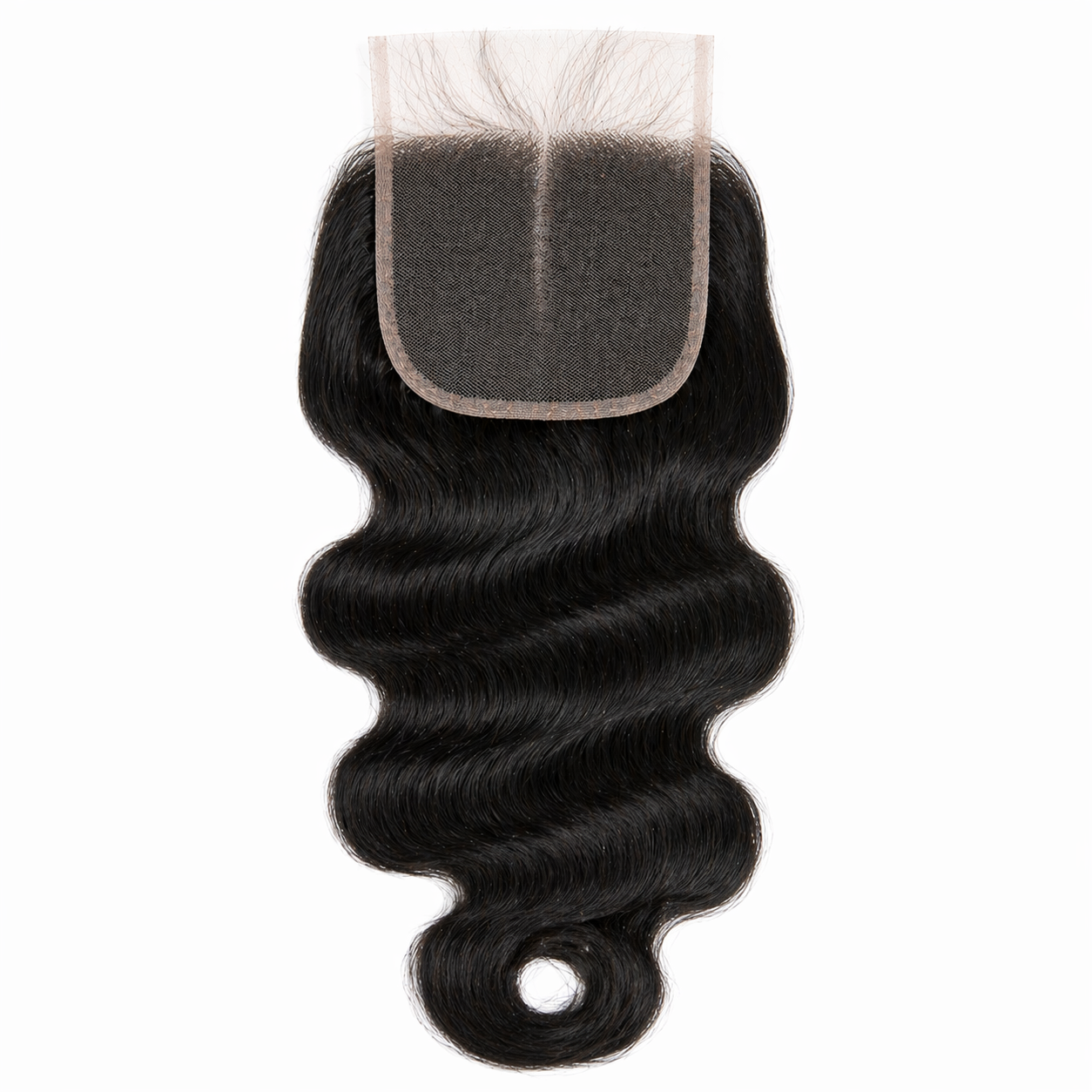 HD Lace Closure