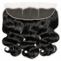 HD Lace Frontals