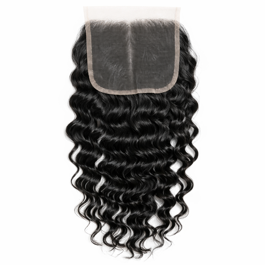HD Lace Closure