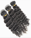 Deep Wave Bundle